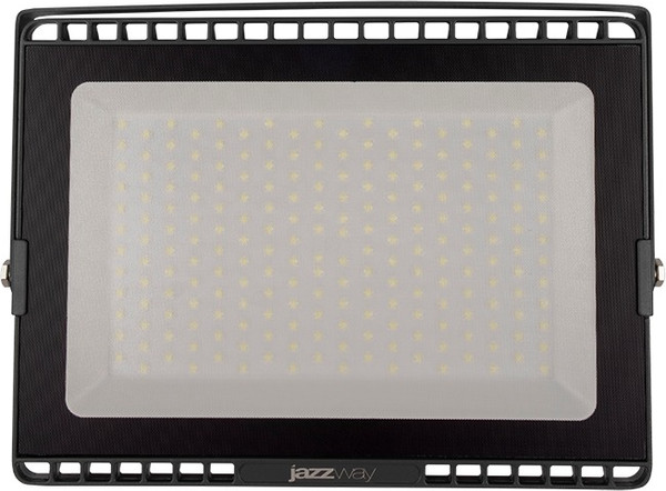 Изображение товара Прожектор JAZZway PFL-S8 / 5057739