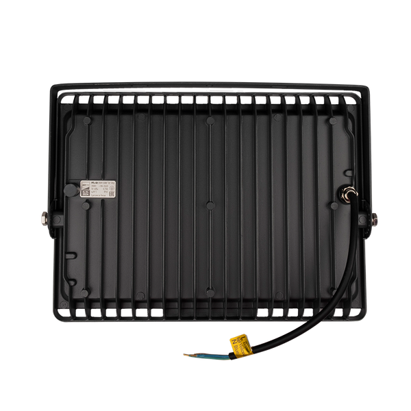 Изображение товара Прожектор JAZZway PFL-S8 / 5057739