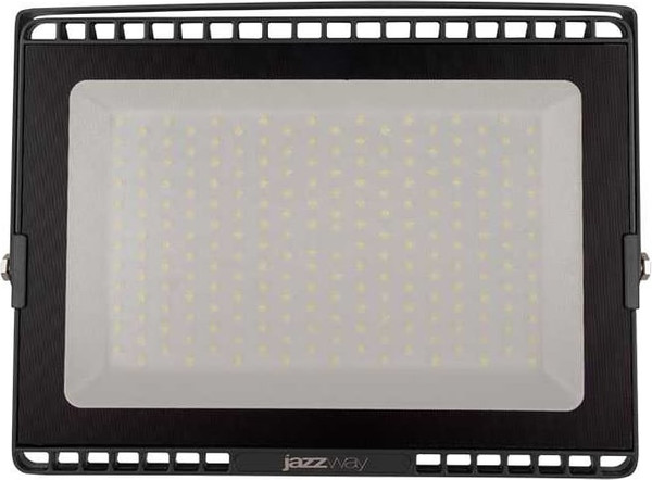 Изображение товара Прожектор JAZZway PFL-S8 / 5057739