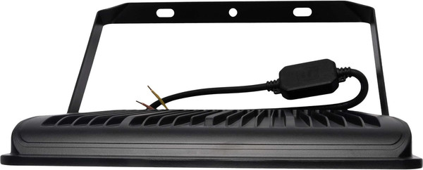 Изображение товара Прожектор JAZZway PFL-V / 5045019