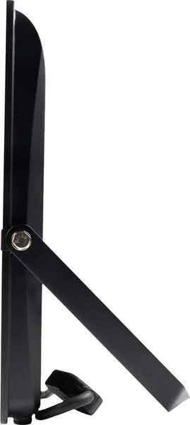 Изображение товара Прожектор JAZZway PFL-V / 5045019