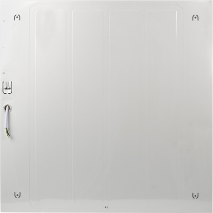 Изображение товара Панель светодиодная JAZZway PPL 588/G Opal / 5053090