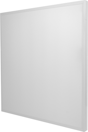 Изображение товара Панель светодиодная JAZZway PPL 588/G Opal / 5053090