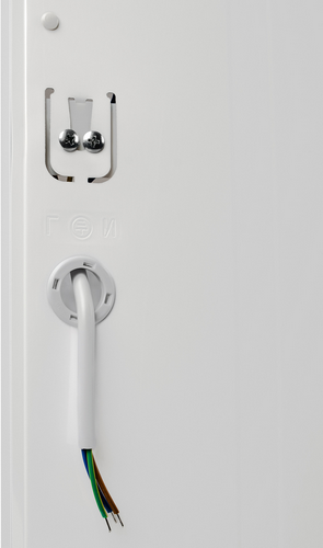 Изображение товара Панель светодиодная JAZZway PPL 588/G Opal / 5053090