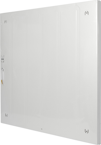 Изображение товара Панель светодиодная JAZZway PPL 588/G Opal / 5053090