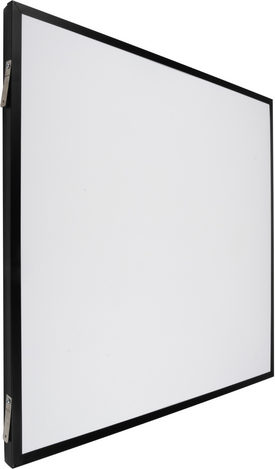 Изображение товара Панель светодиодная JAZZway PPL 588/G Opal / 5062047