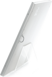 Изображение товара Панель светодиодная JAZZway PPL 595/U Opal / 5018204