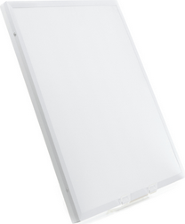 Изображение товара Панель светодиодная JAZZway PPL 595/U Opal / 5018204