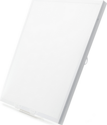 Изображение товара Панель светодиодная JAZZway PPL 595/U Opal / 5018204