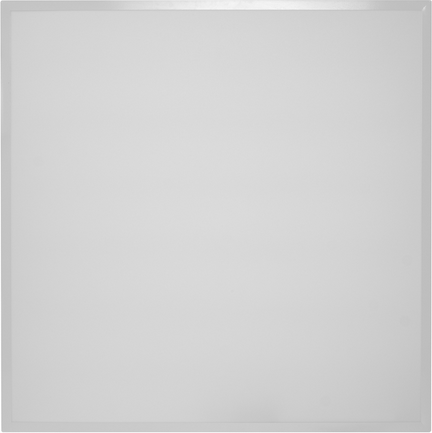 Изображение товара Панель светодиодная JAZZway PPL 595/U Opal / 5018204