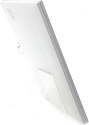 Изображение товара Панель светодиодная JAZZway PPL 595/U Opal / 5018204