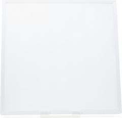 Изображение товара Панель светодиодная JAZZway PPL 595/U Opal / 5018204