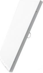 Изображение товара Панель светодиодная JAZZway PPL 595/U Opal / 5018204