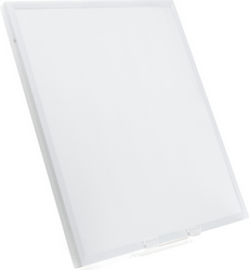 Изображение товара Панель светодиодная JAZZway PPL 595/U Opal / 5018204