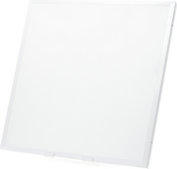 Изображение товара Панель светодиодная JAZZway PPL 595/U Opal / 5018204