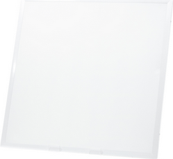 Изображение товара Панель светодиодная JAZZway PPL 595/U Opal / 5018204