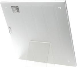 Изображение товара Панель светодиодная JAZZway PPL 595/U Opal / 5018204