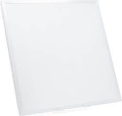 Изображение товара Панель светодиодная JAZZway PPL 595/U Opal / 5018204