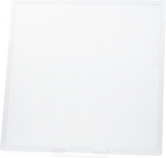 Изображение товара Панель светодиодная JAZZway PPL 595/U Opal / 5018204