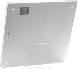 Изображение товара Панель светодиодная JAZZway PPL 595/U Opal / 5018204