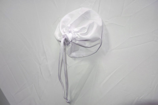 Изображение товара Палатка-баня Пингвин Shelters Призма 1-слойная Композит (камуфляж)