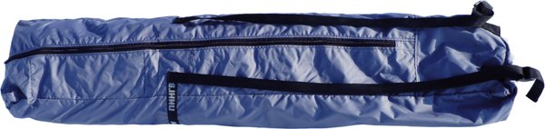 Изображение товара Палатка-баня Пингвин Shelters Призма Премиум 1-слойная Композит  (камуфляж)