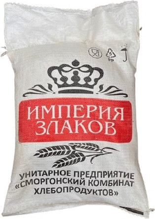Изображение товара Прикормка рыболовная От Петровича На леща (6кг)