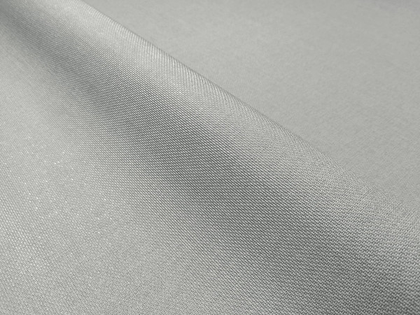 Изображение товара Виниловые обои Vimala Рогожка 12249