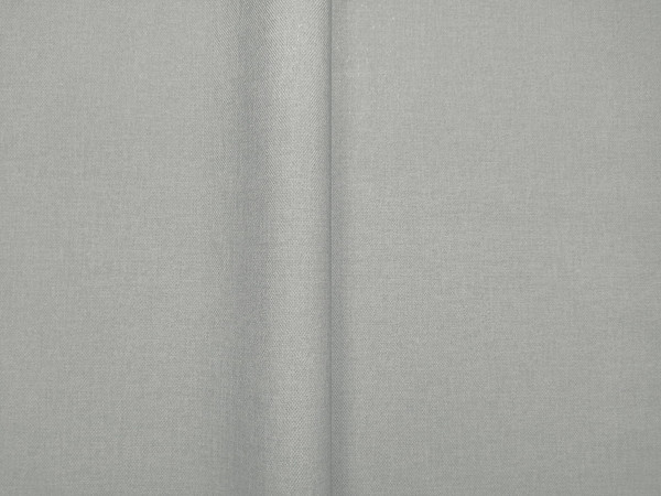 Изображение товара Виниловые обои Vimala Рогожка 12249