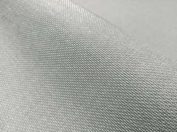 Изображение товара Виниловые обои Vimala Рогожка 12249