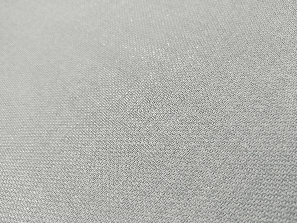 Изображение товара Виниловые обои Vimala Рогожка 12249