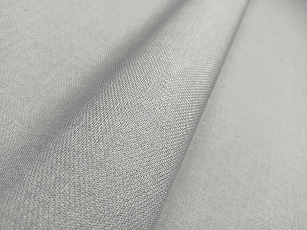 Изображение товара Виниловые обои Vimala Рогожка 12249