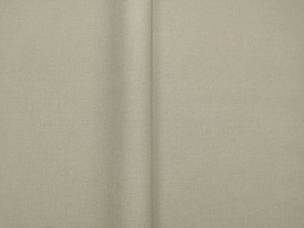 Изображение товара Виниловые обои Vimala Рогожка 12241