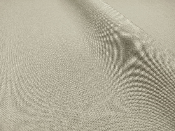 Изображение товара Виниловые обои Vimala Рогожка 12241