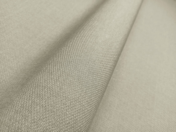 Изображение товара Виниловые обои Vimala Рогожка 12241