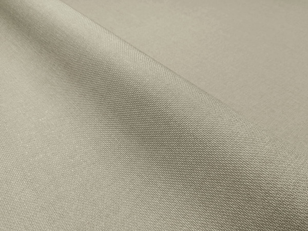 Изображение товара Виниловые обои Vimala Рогожка 12241