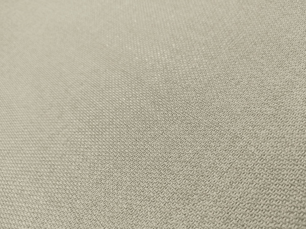 Изображение товара Виниловые обои Vimala Рогожка 12241