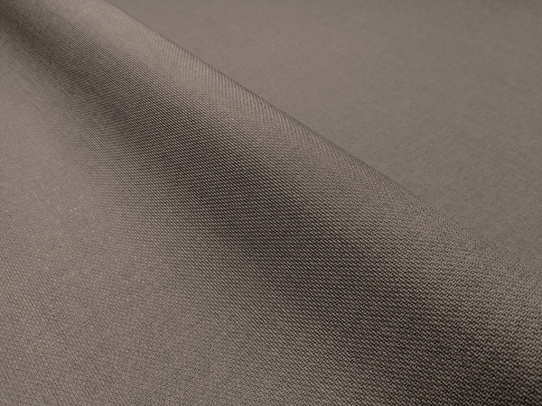 Изображение товара Виниловые обои Vimala Рогожка 122418