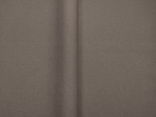 Изображение товара Виниловые обои Vimala Рогожка 122418