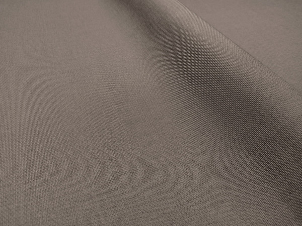 Изображение товара Виниловые обои Vimala Рогожка 122418