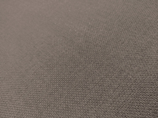 Изображение товара Виниловые обои Vimala Рогожка 122418