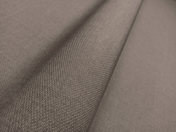 Изображение товара Виниловые обои Vimala Рогожка 122418