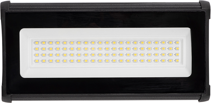 Изображение товара Светильник линейный JAZZway PPI-03 / 5049048