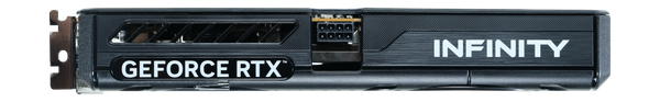 Изображение товара Видеокарта Palit RTX5060 Infinity 2 OC (NE75060V19P1-GB2063L)