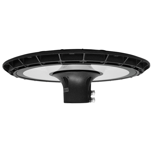 Изображение товара Светильник уличный JAZZway PGL 04 60Вт 5000К IP65 BL / 5033962