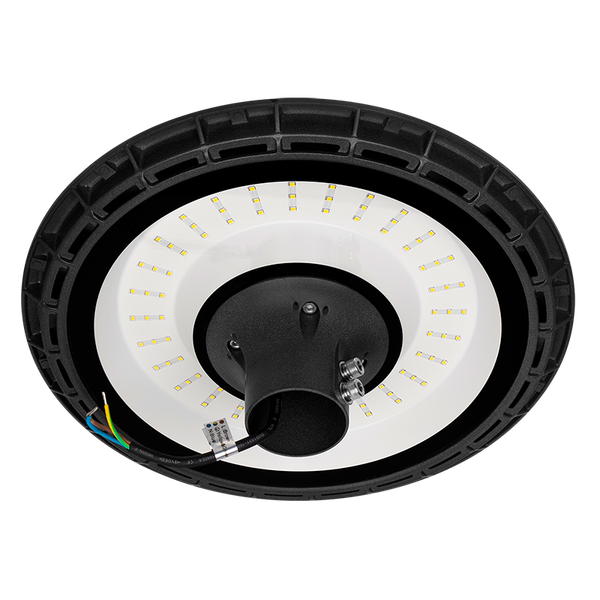 Изображение товара Светильник уличный JAZZway PGL 04 60Вт 5000К IP65 BL / 5033962