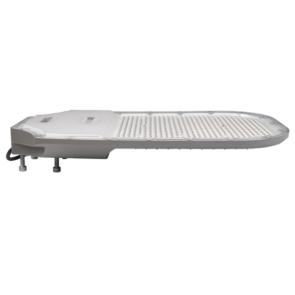 Изображение товара Светильник уличный JAZZway PSL 05-2 / 5060012