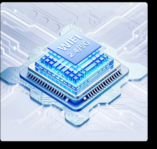 Изображение товара Смартфон Cubot KingKong ES 3 6GB/256GB (черный)