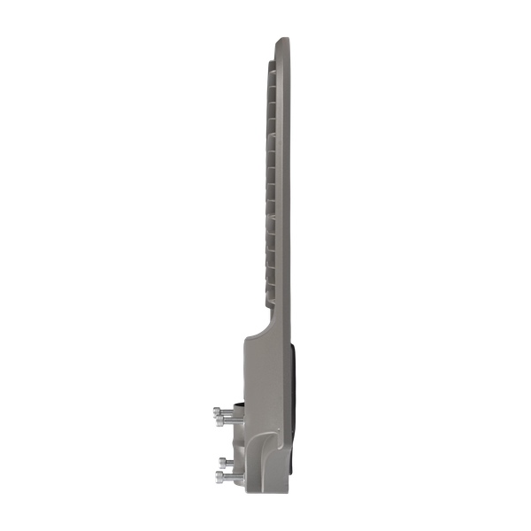 Изображение товара Светильник уличный JAZZway PSL 05-2 / 5060029