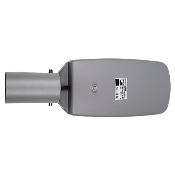 Изображение товара Светильник уличный JAZZway PSL 06 / 5016019